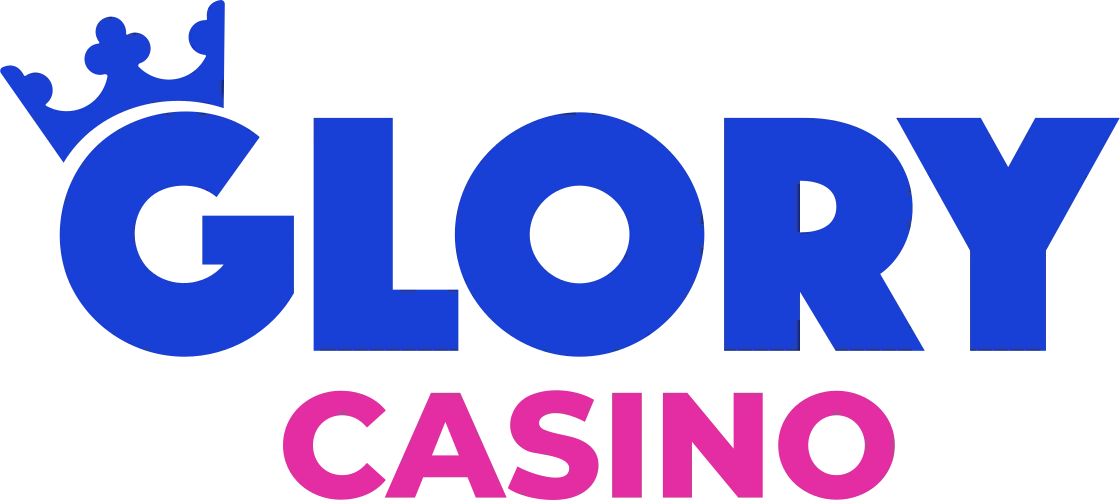 Glory Casino